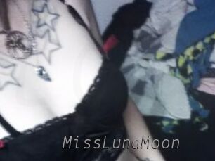 MissLunaMoon