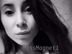 MissMagnet1