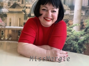 MissMargie