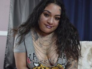 MissMilly1