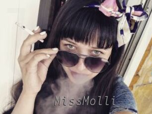 MissMolli