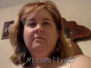 MissMolly627