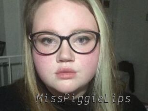 MissPiggieLips