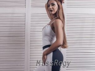 MissRagy Livestrip Cams