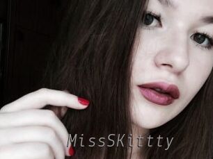 MissSKittty