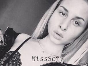 MissSofy_