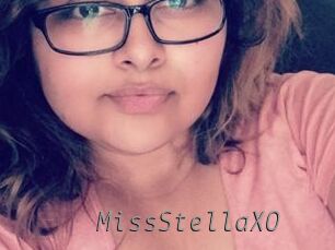 MissStellaXO