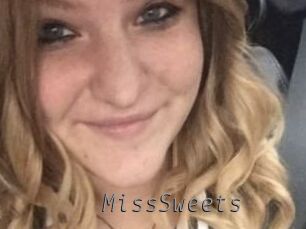 MissSweets