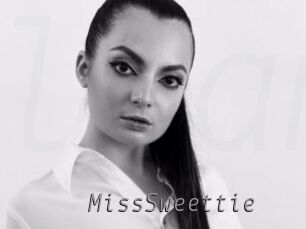 MissSweettie
