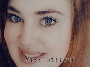 MissTwilight