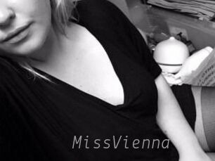 MissVienna