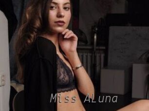 Miss_ALuna