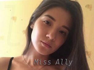 Miss_Ally
