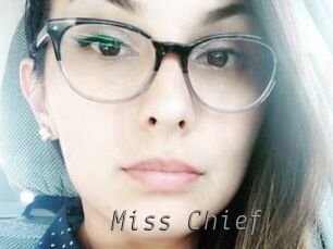 Miss_Chief