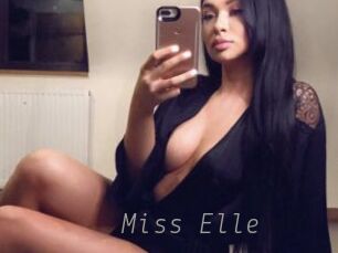 Miss_Elle