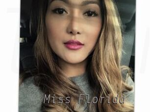 Miss_Florida Livestrip Cams