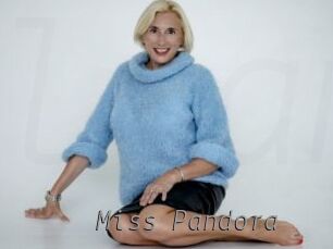 Miss_Pandora