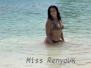 Miss_RenyaUK
