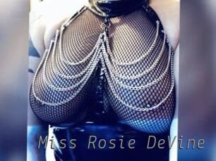 Miss_Rosie_DeVine