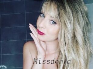 Missdenya