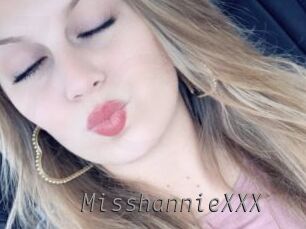 MisshannieXXX