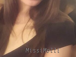MissiMolli