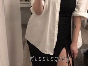 Missisgrey Livestrip Cams