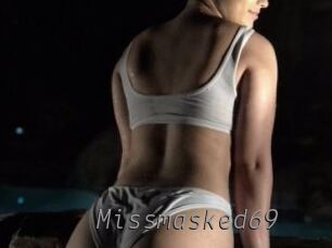 Missmasked69