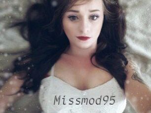 Missmod95