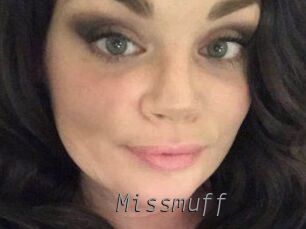 Missmuff