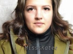MisssKatee
