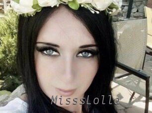 MisssLolla