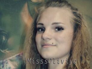 MisssOliviya