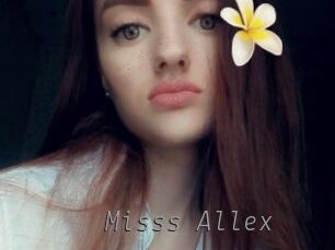 Misss_Allex