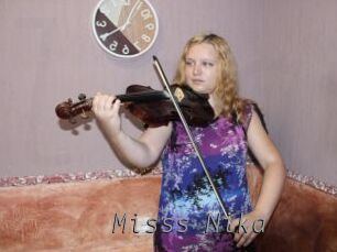 Misss_Nika
