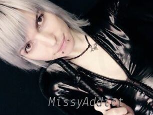 MissyAddict