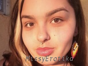 MissyErotika
