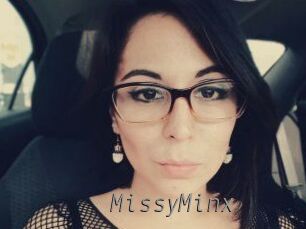 MissyMinx