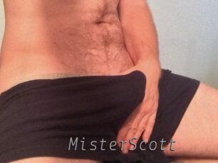 Mister_Scott