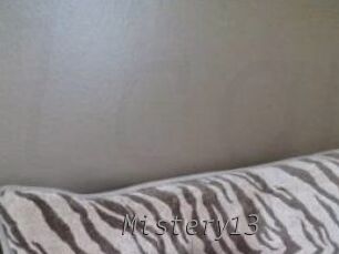 Mistery13