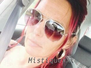 Mistiquexxx Livestrip Cams
