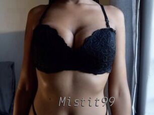 Mistit99