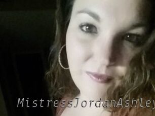 MistressJordanAshley Livestrip Cams