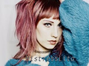 MistressLita
