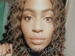 MistressRocky
