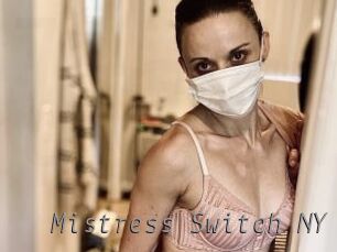 Mistress_Switch_NY