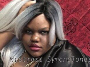 Mistress_SymoneJones