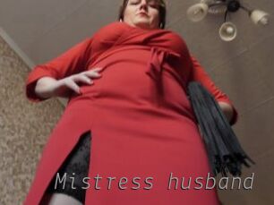 Mistress_husband