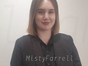 MistyFarrell