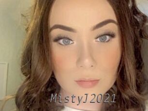 MistyJ2021 Livestrip Cams